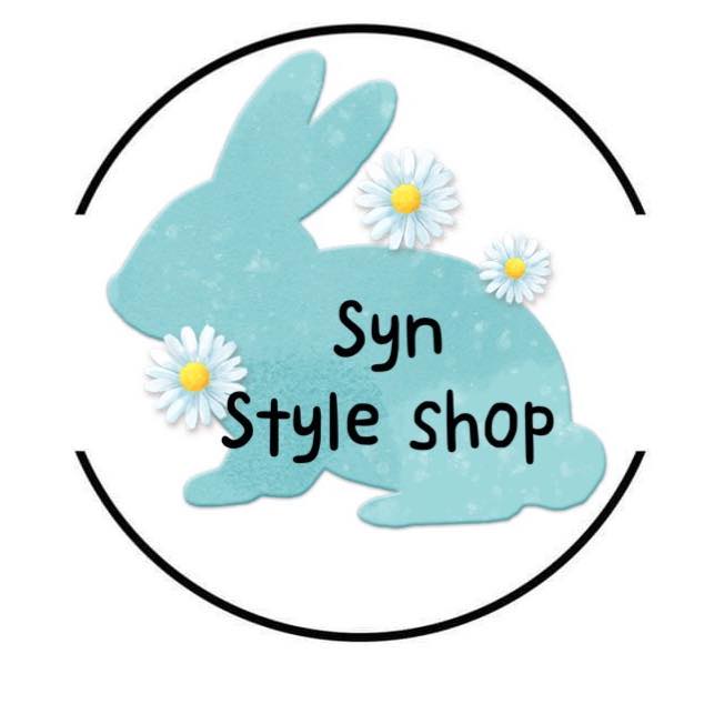 Syn.style shop