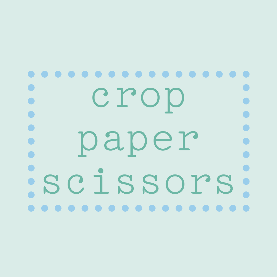 Crop-Paper-Scissors - Tomorrow is the day for our Kid’s Brush Lettering ...