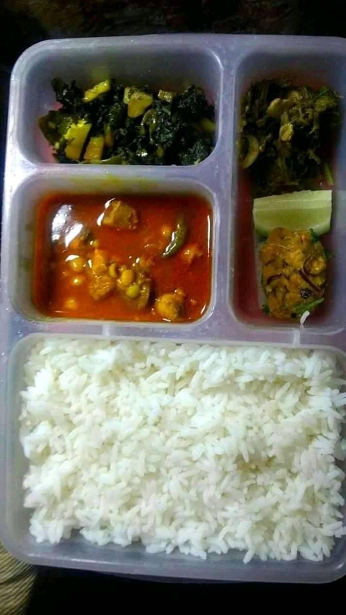 Razzak Kitchen