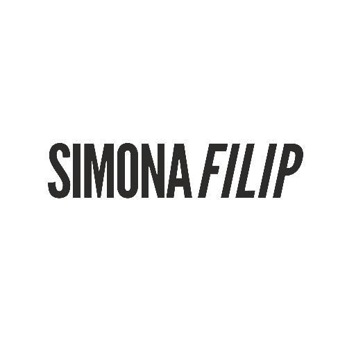 Filip Design