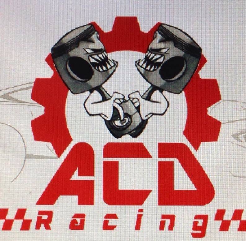 ACD Racing | Turin