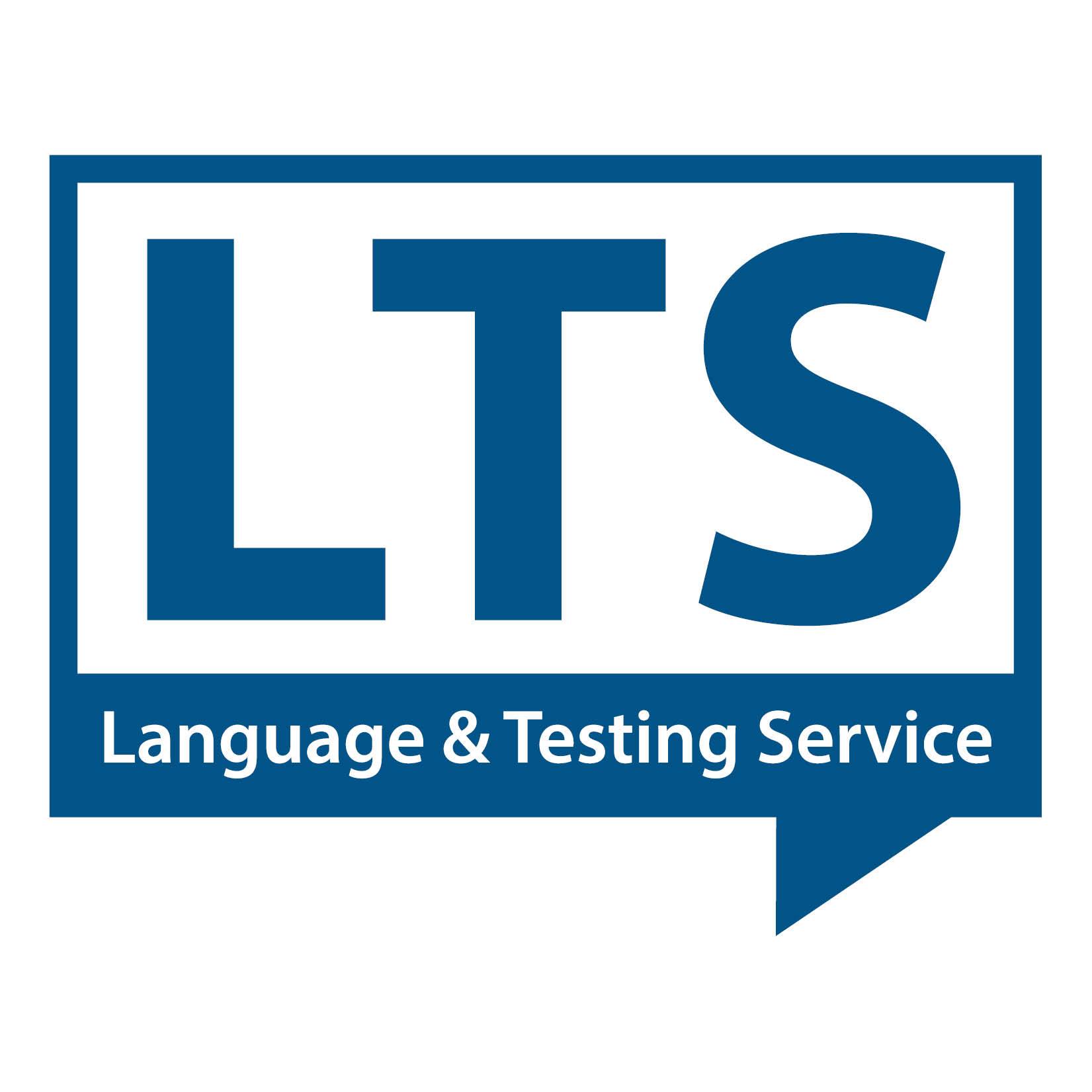 Language & Testing Service | Berlin