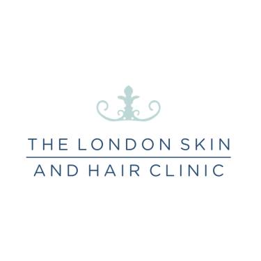 If your child has eczema, knowing how to manage a flare is important ...