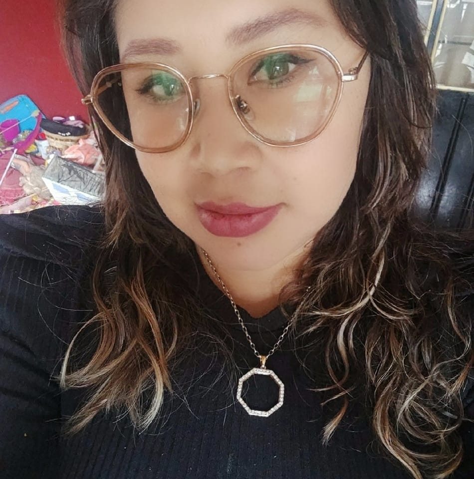Janii