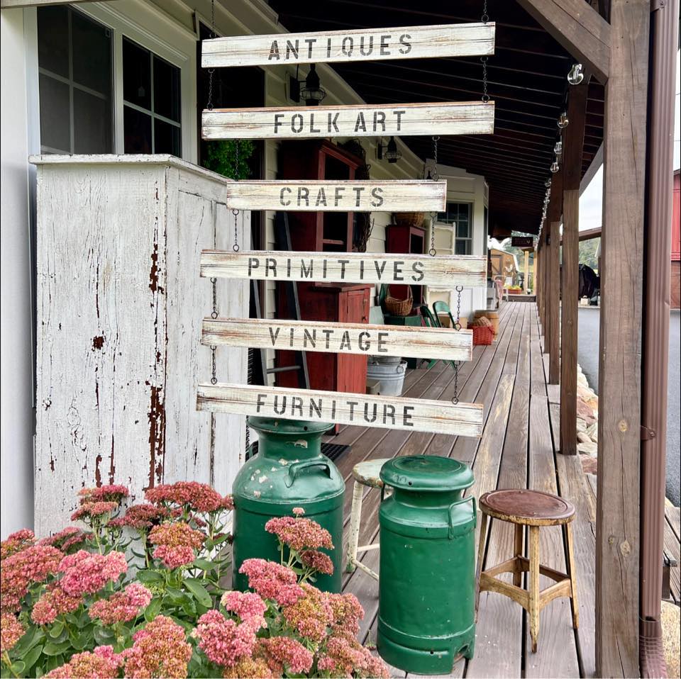 Tree Top Techs, LLC | Ballston Spa NY