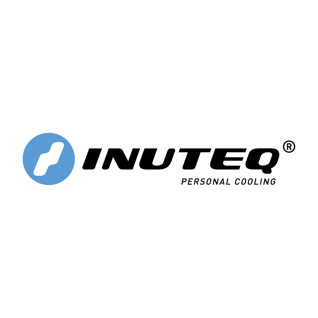 Inuteq | Deventer