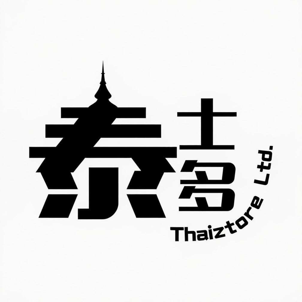 泰士多 Thaiztore -MM3 Limited | Hong Kong Hong Kong