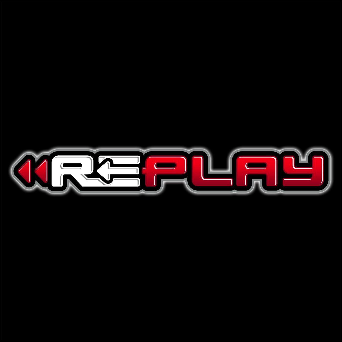 Replay (@replayokc) • Facebook