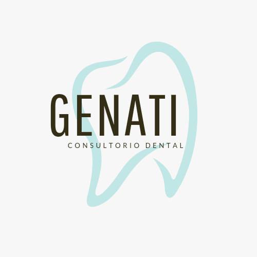 Dental Genati | Tijuana