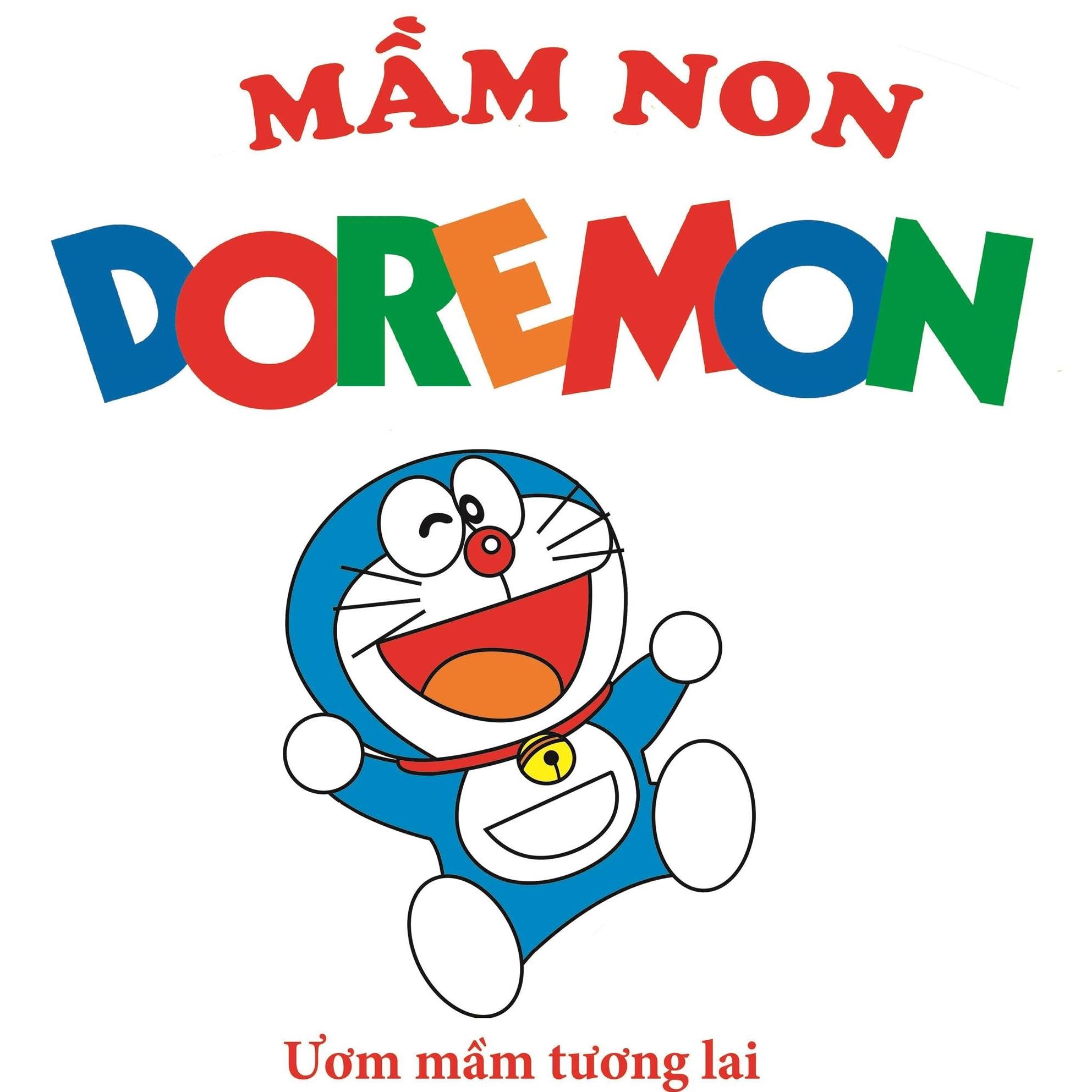 Mầm non Doremon TP Vinh | Vinh