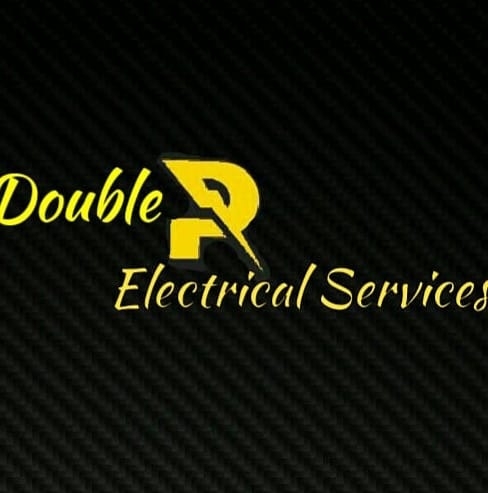 Double R Electrical Services