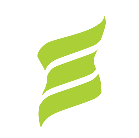 Embodee - Welcome new CEO Ole Jakob Skjelten! A bold new... | Facebook