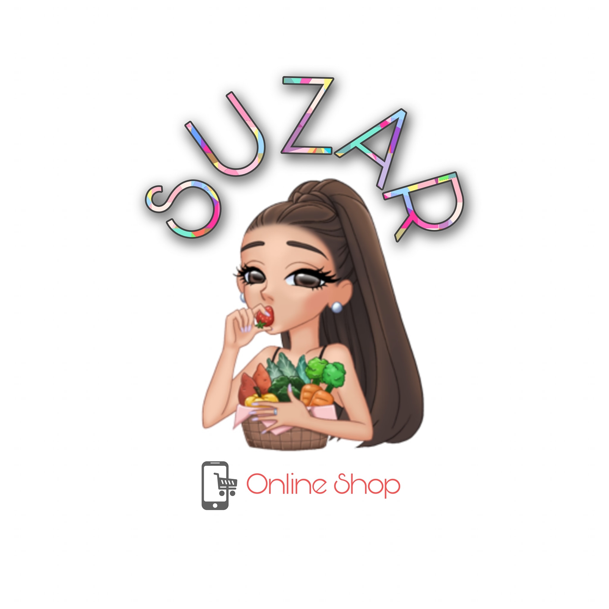 SUZAR | Pathein Ayeyarwady Region