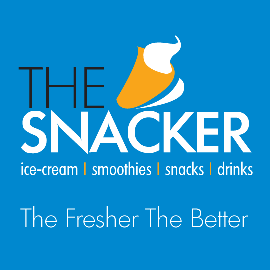 The-Snacker | Phnom Penh