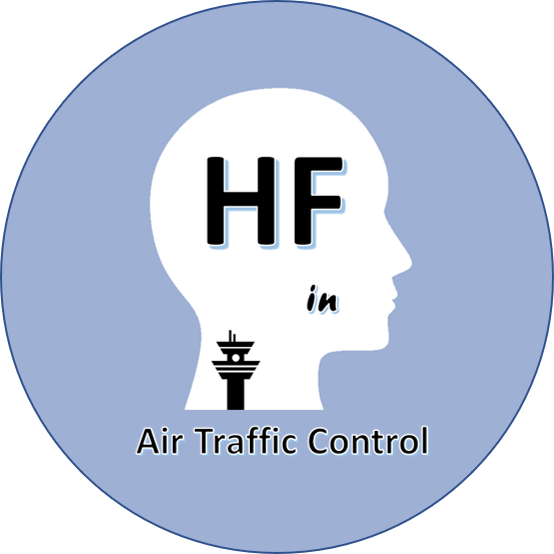 Human Factors in Air Traffic Control
