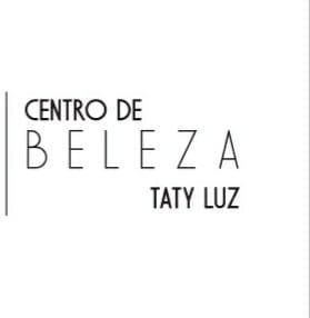 Espaço Beauty - Centro de Beleza Taty Luz