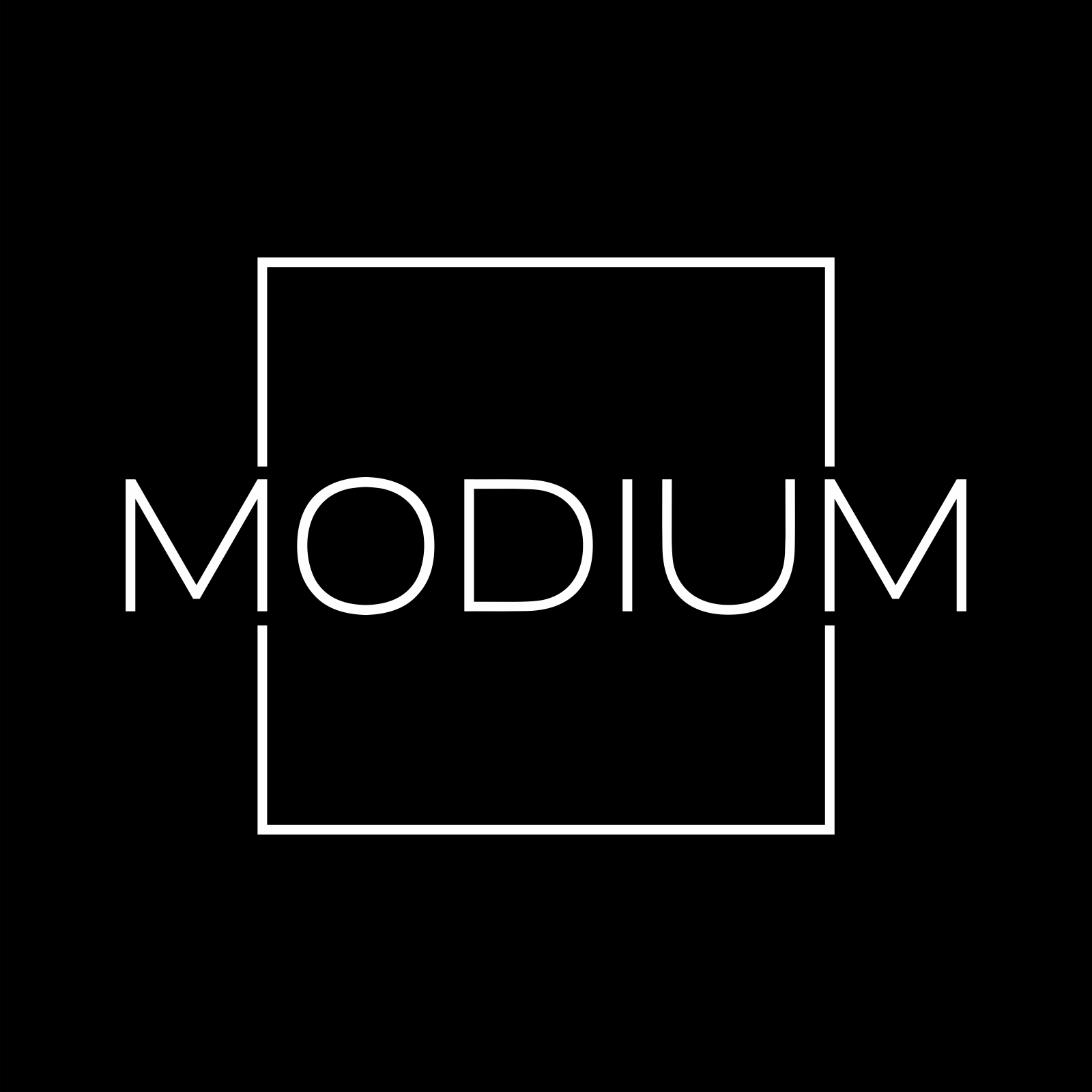 Modium | Pristina