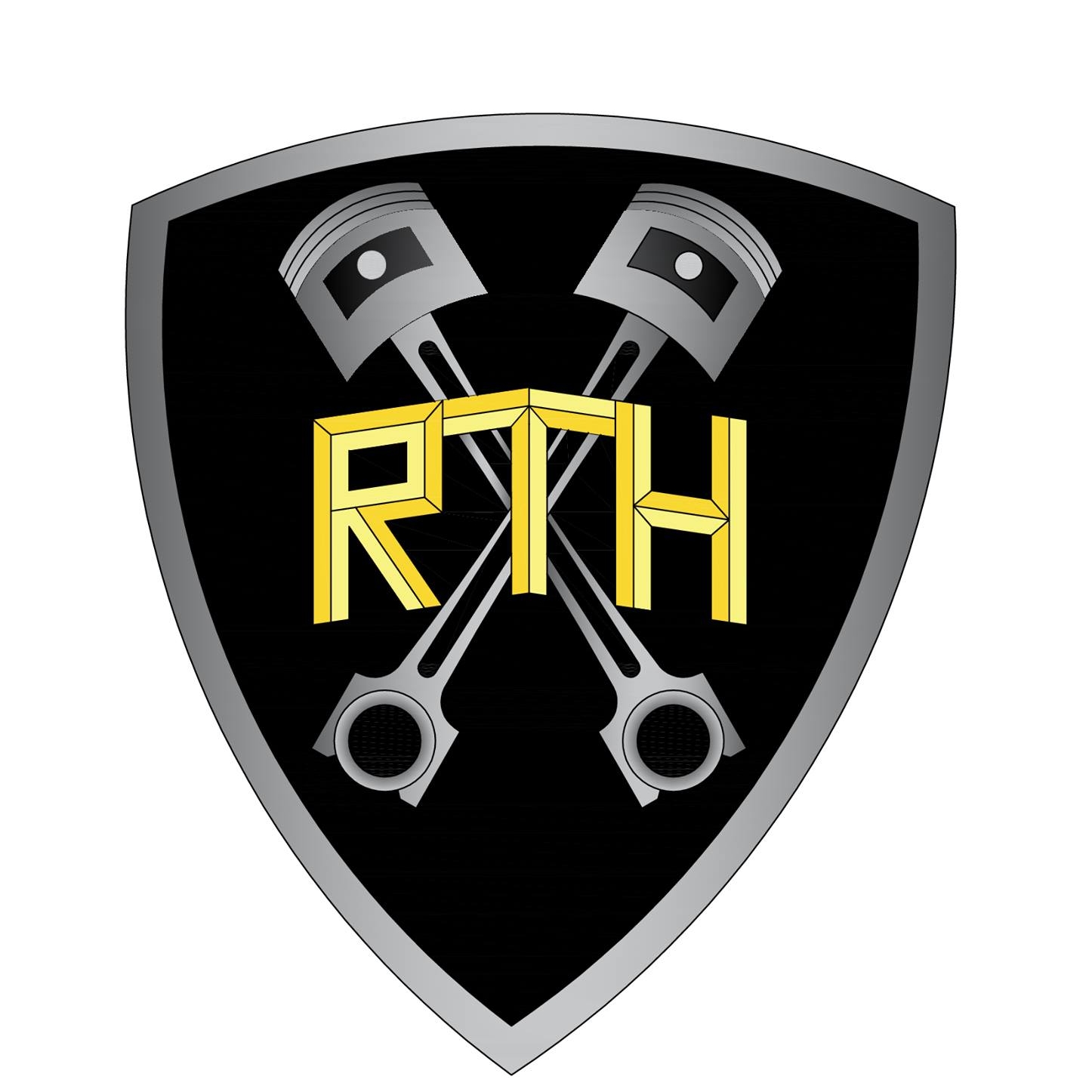 E-sport AG Motorsport Italia 