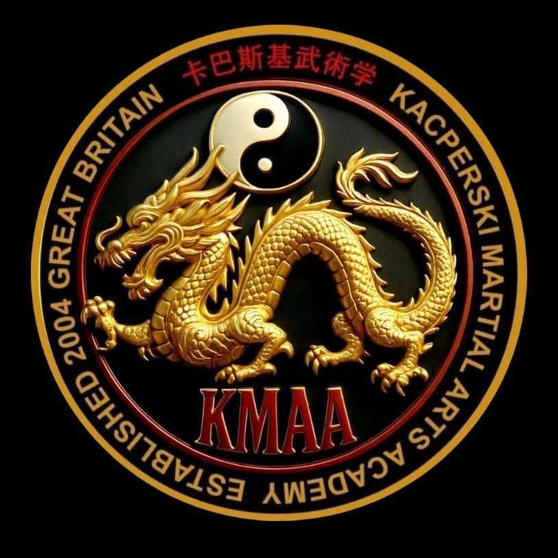 KMAA Martial Arts Mansfield 07951091811 | Mansfield