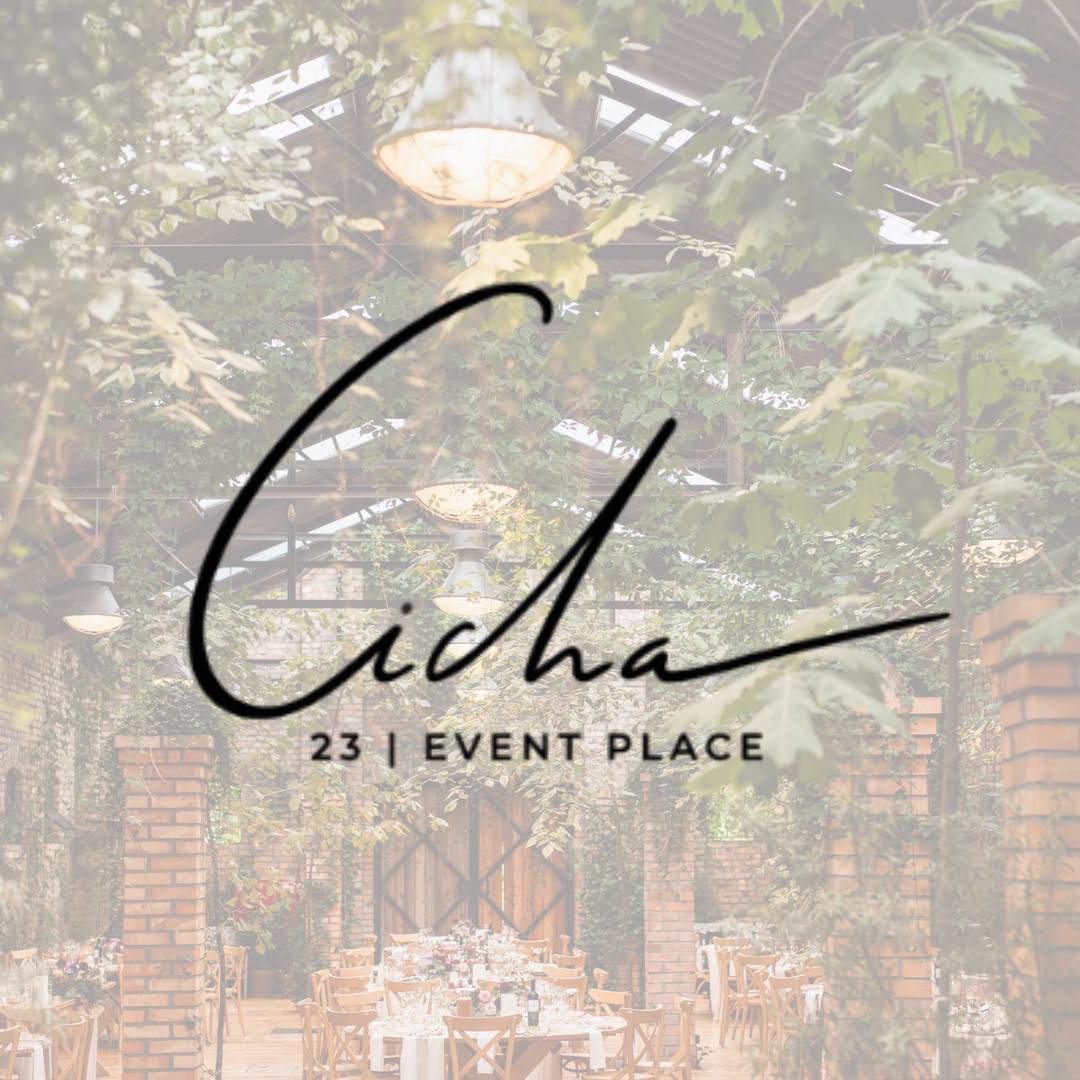 Cicha 23 Event Place | Marki