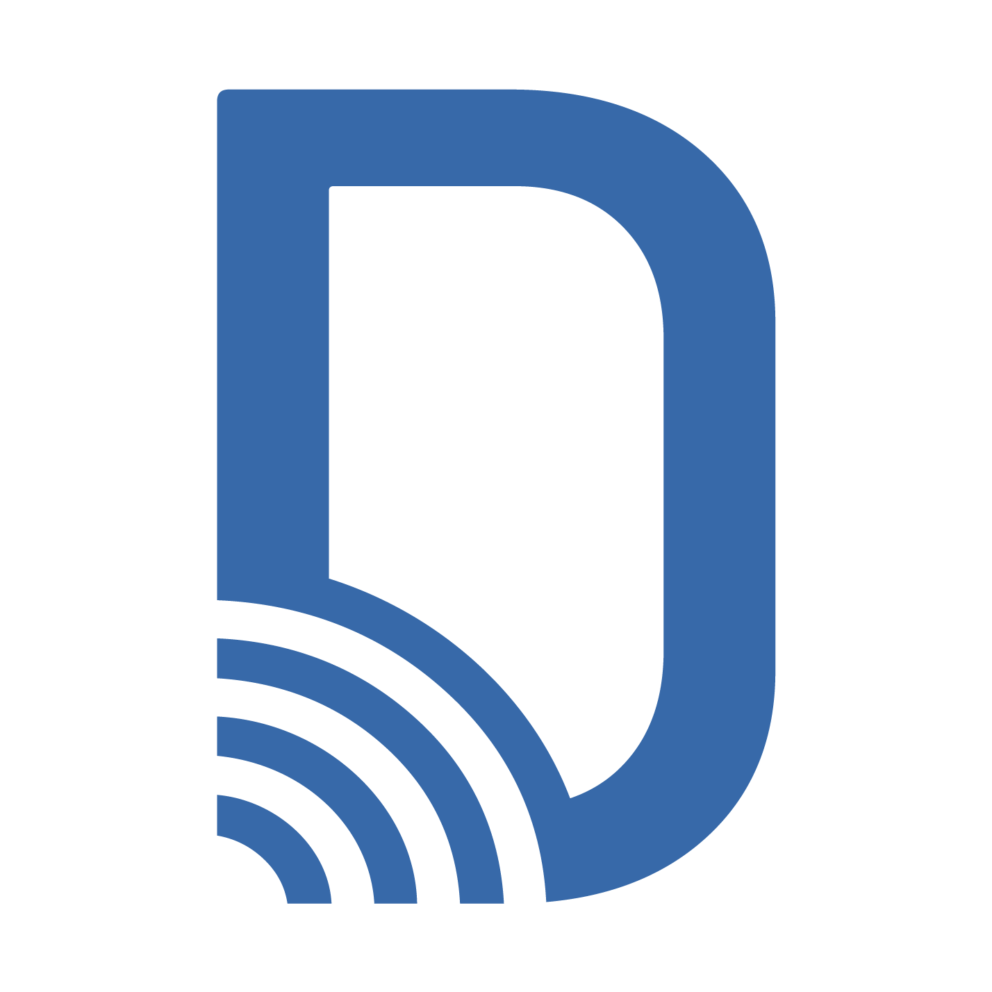 Devion AS | Kongsberg
