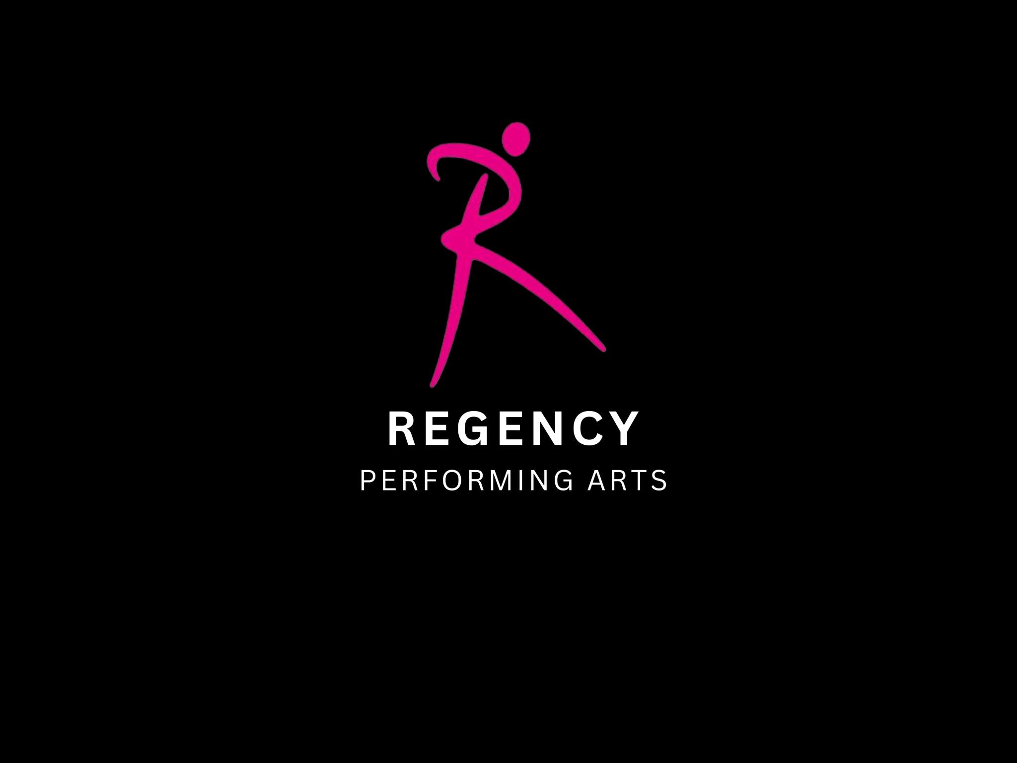 Regency Performing Arts | Ramsgate