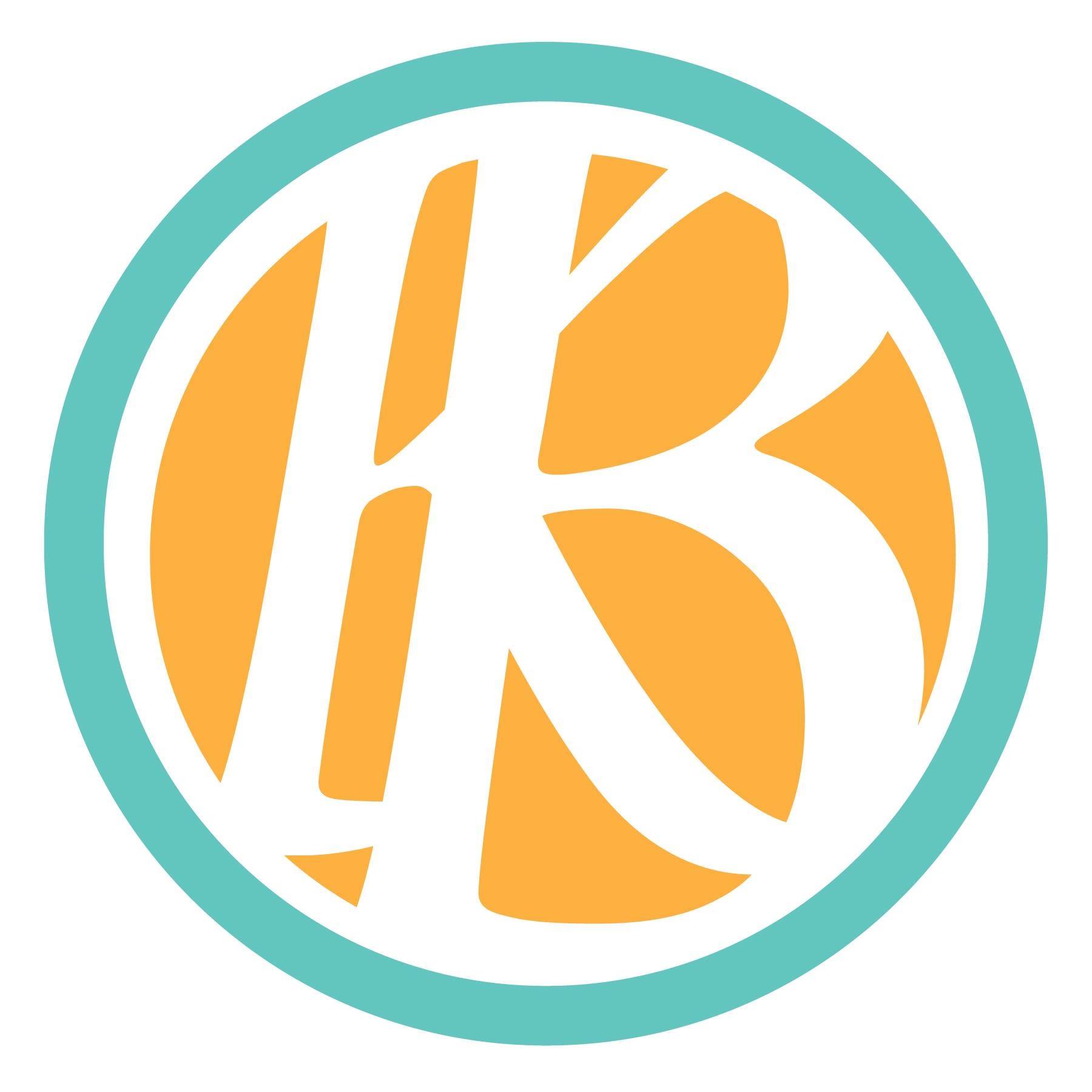 KB Designs | Wayne PA
