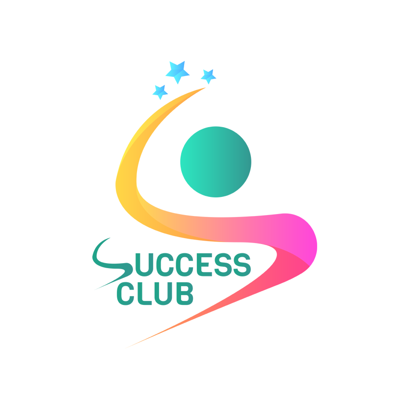 Success Club | Kandy