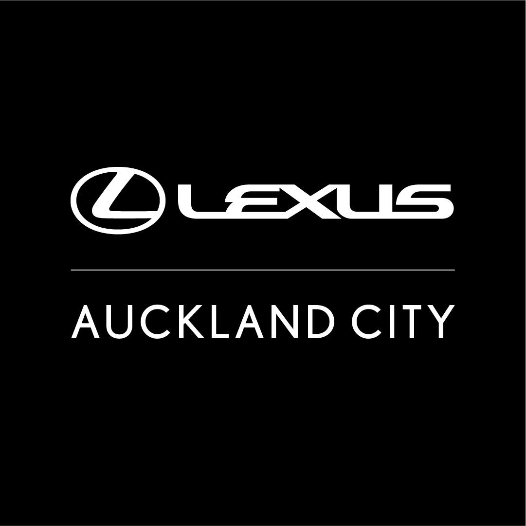 2024+ Lexus GX (GX 550 & GX 550H) | Does the Lexus app only work on ...
