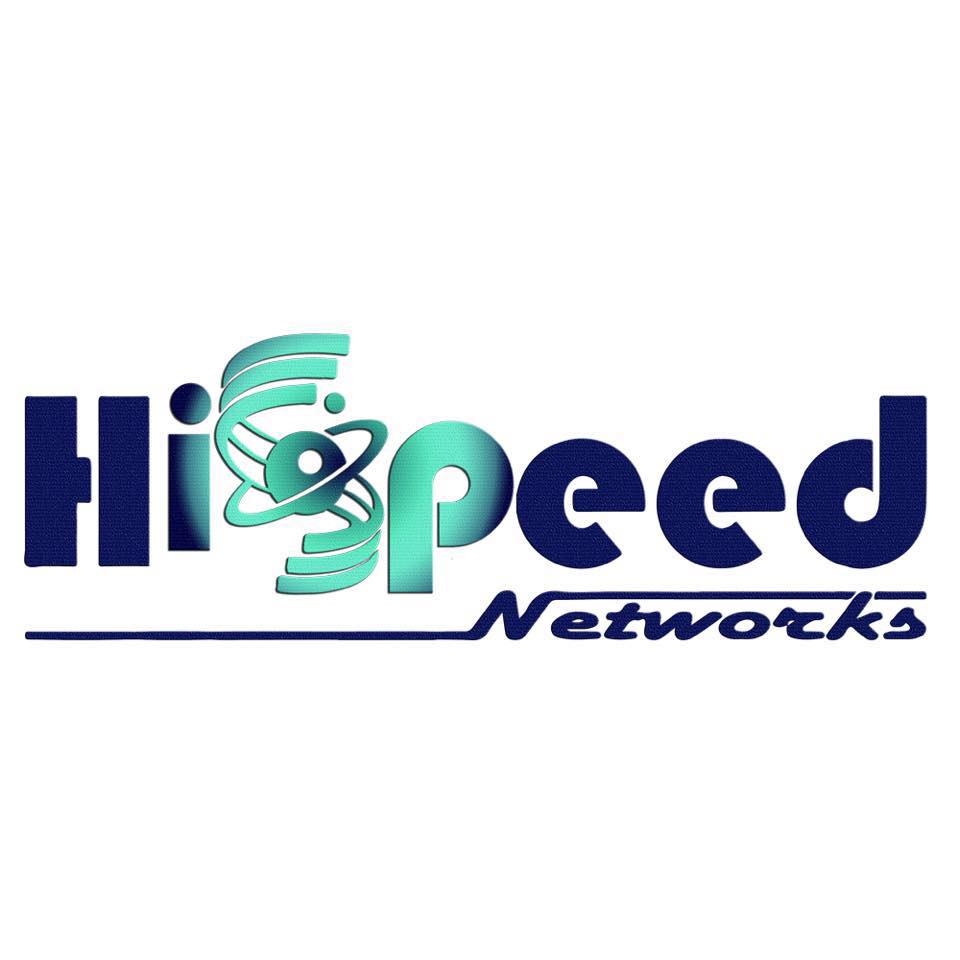 HiSpeed - Eid Mubarak From Hispeed Networks Family ️ كل عام و أنتم بخير ...