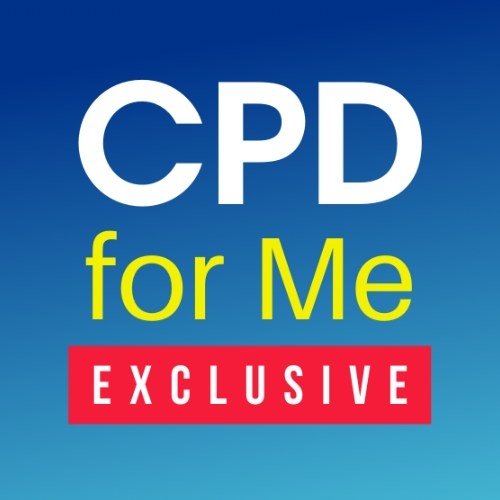 CPD for Me, online lawyer CPD, direct and tailored | Old Bar NSW