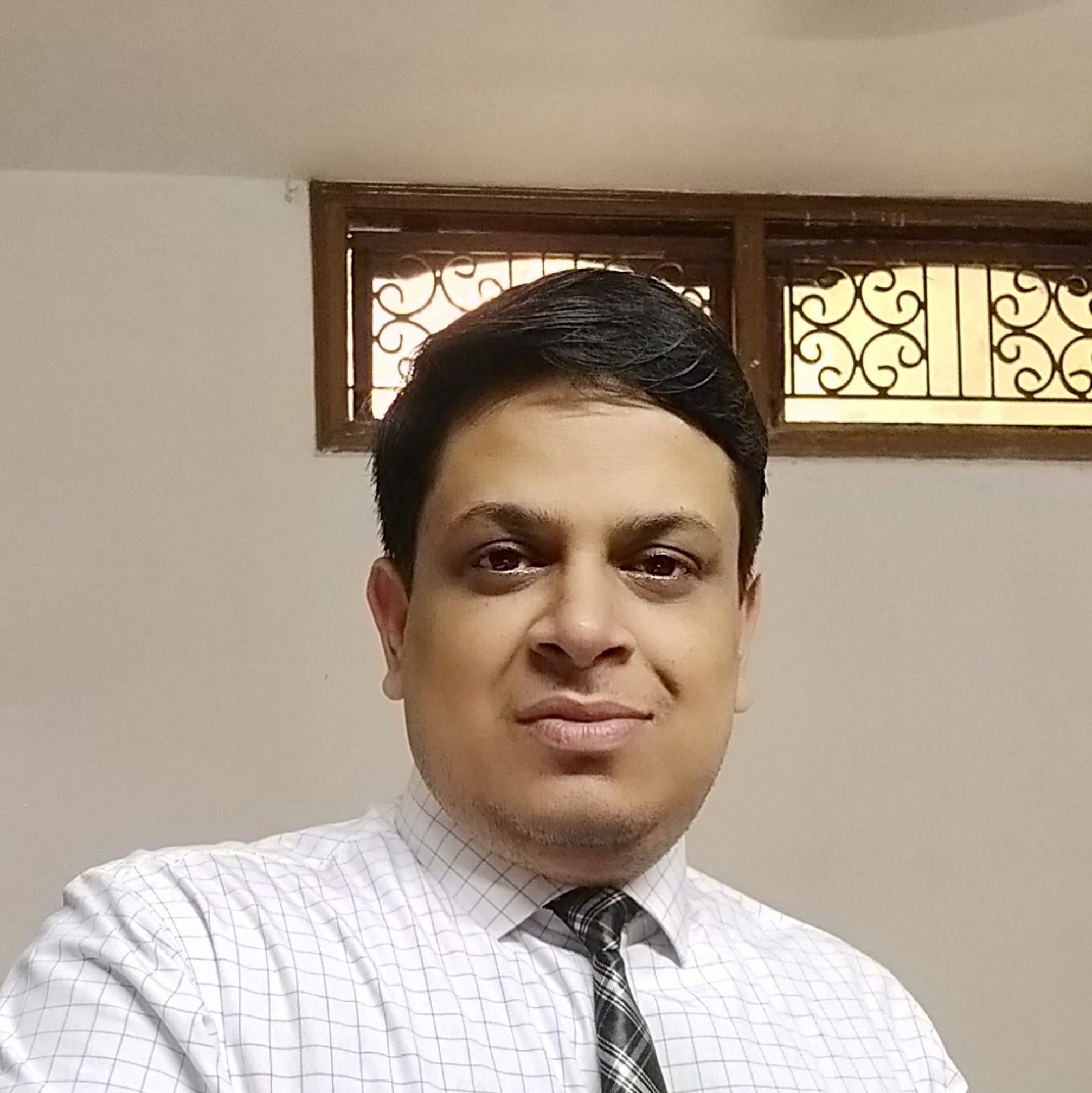 General Studies for all competitive exams | Delhi