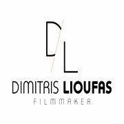 Dimitris Lioufas Filmmaker