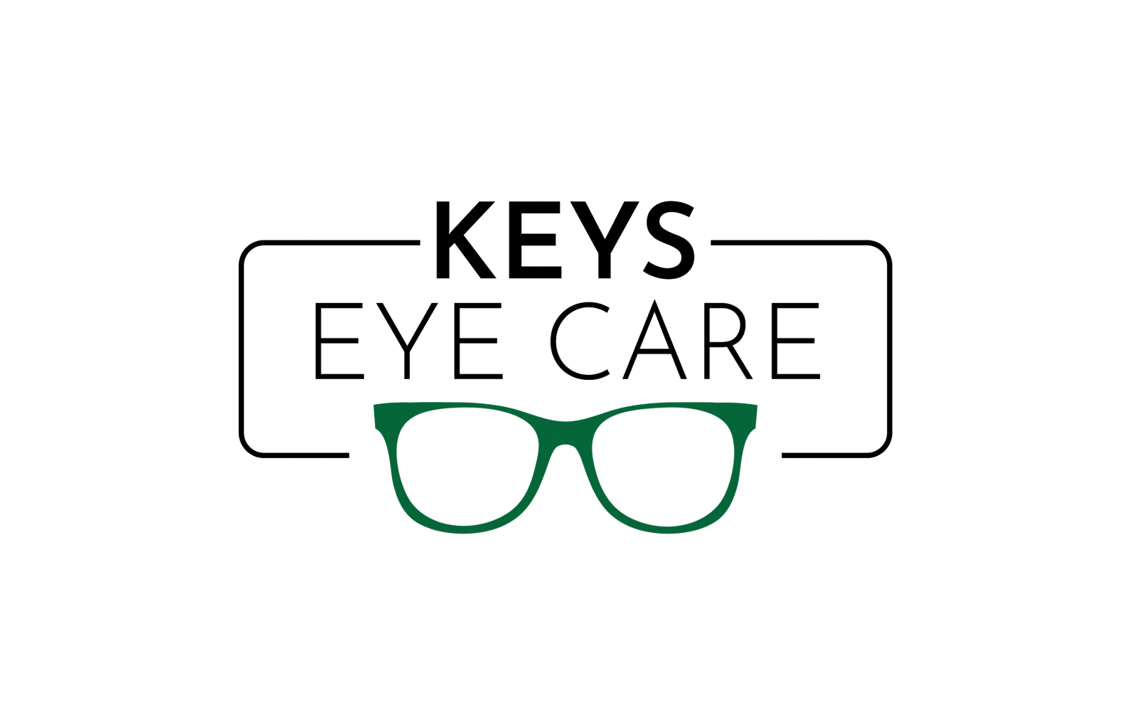 Keys Eye Care | Tahlequah OK