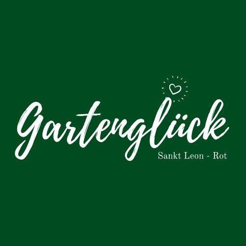 Gartenglück St. Leon - Rot