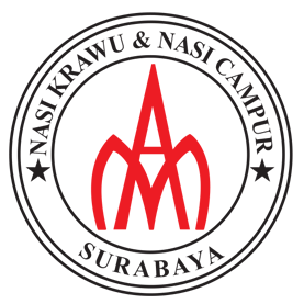 M. A. Krawu Mayestik