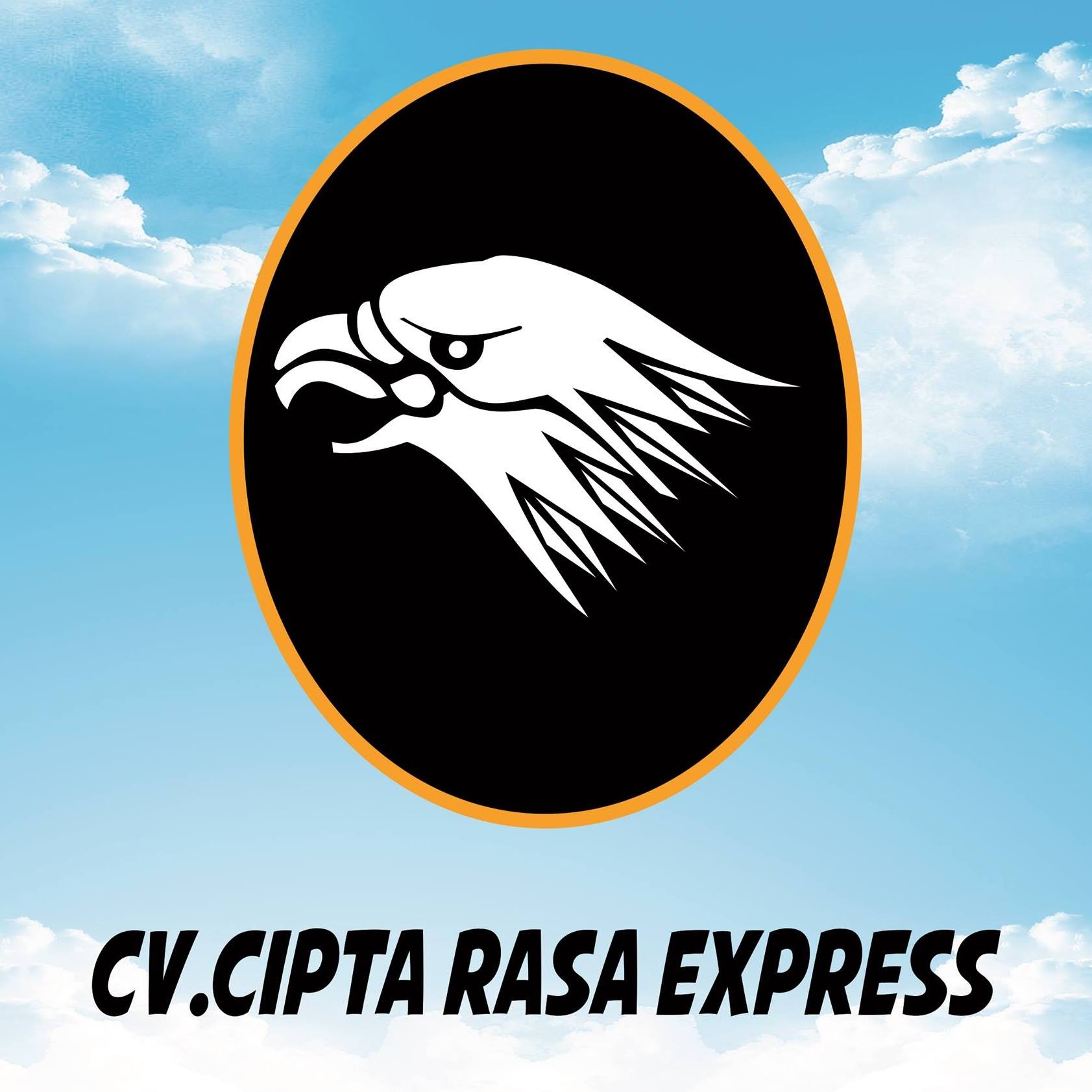 Cipta Rasa