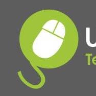 UG TECH MAG