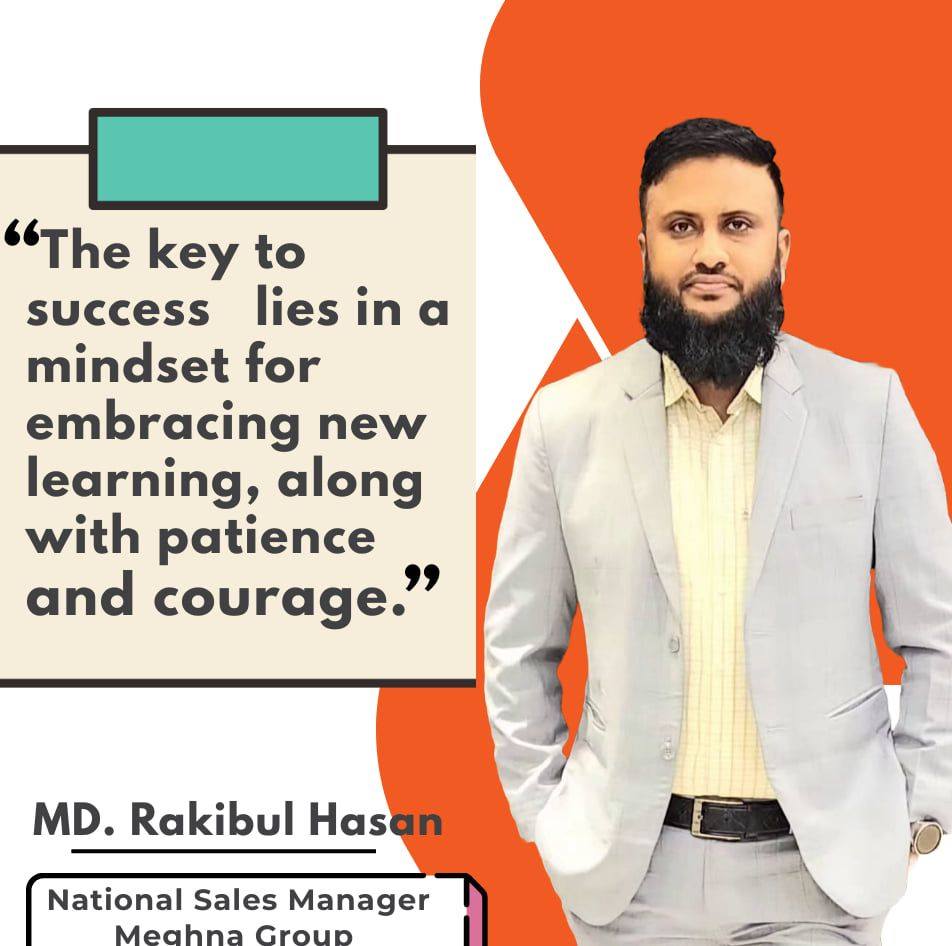 Md Rakibul Hasan