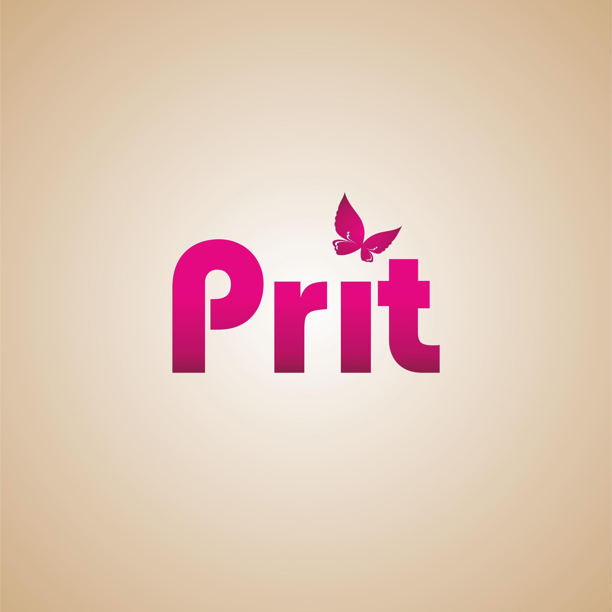 Prit Fashiion | Pune