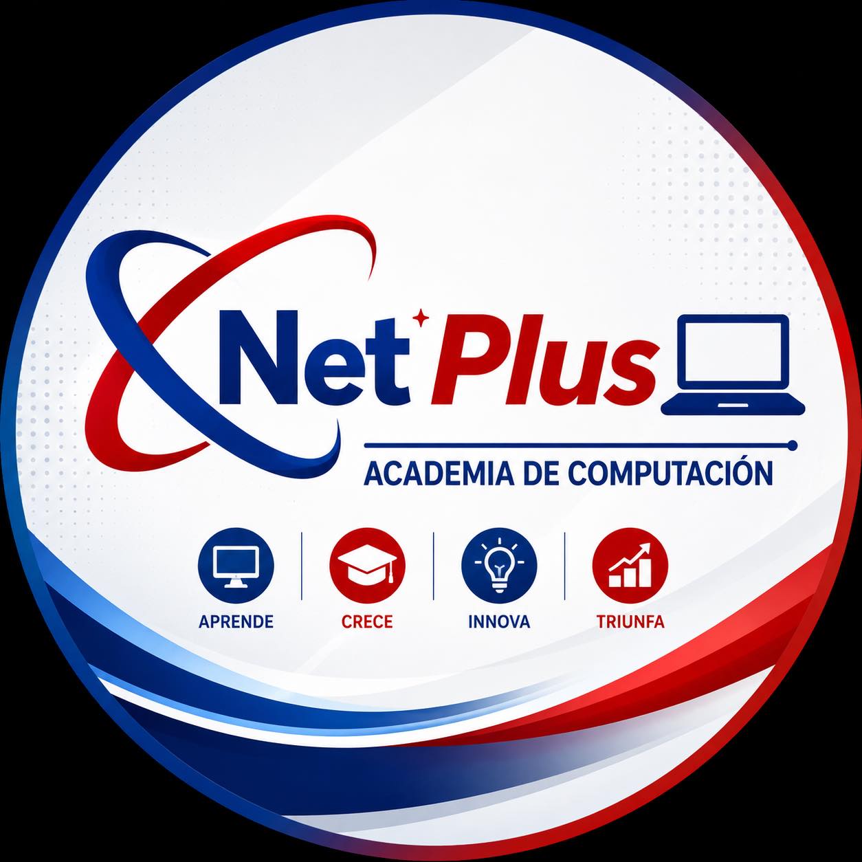 NetPlus