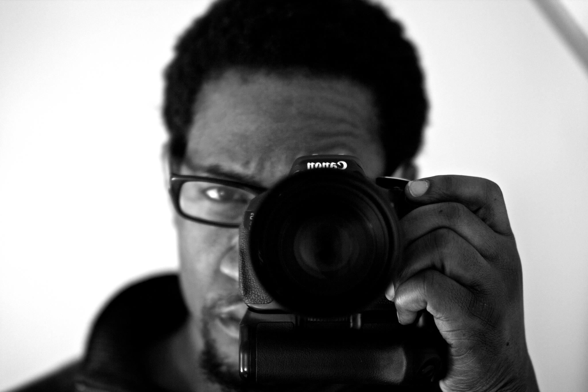 Rasheed Jones