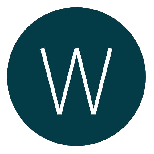 Ward Design Group