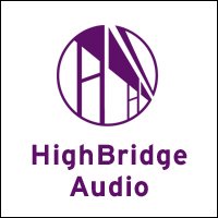 Jake Ruddle Audio