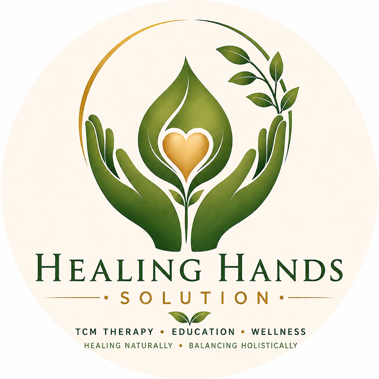 JMD Wellness And Learning