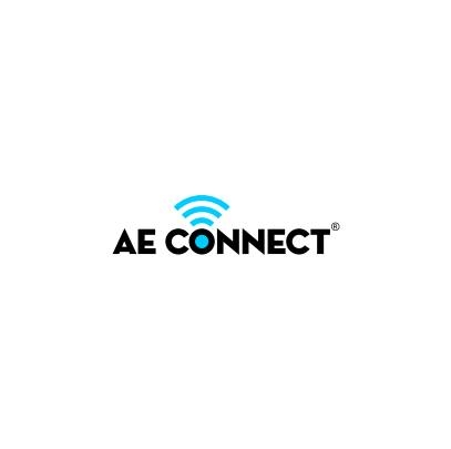 AE Connect | Ahmedabad