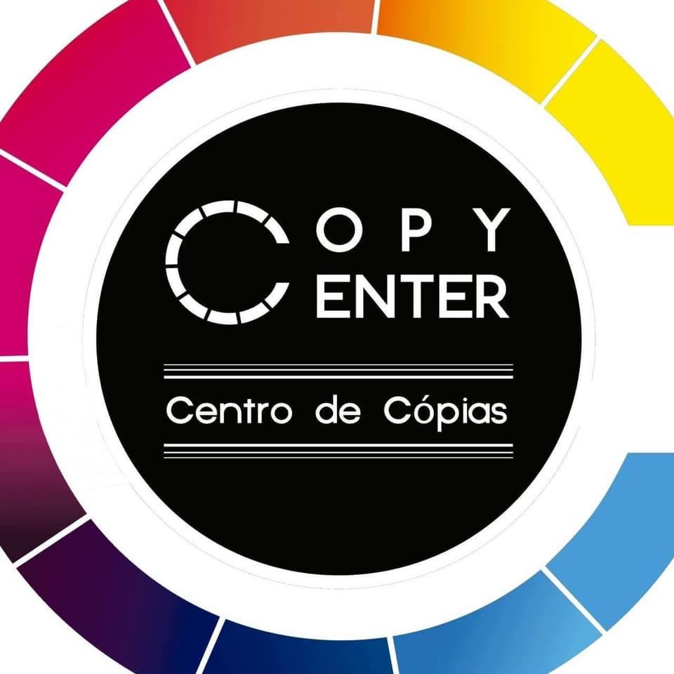 Copycenter - Entrecampos | Lisbon