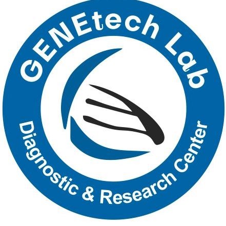GENEtech Lab. | Peshawar