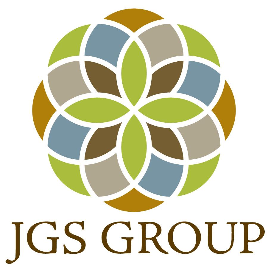 The JGS Group | Las Vegas NV