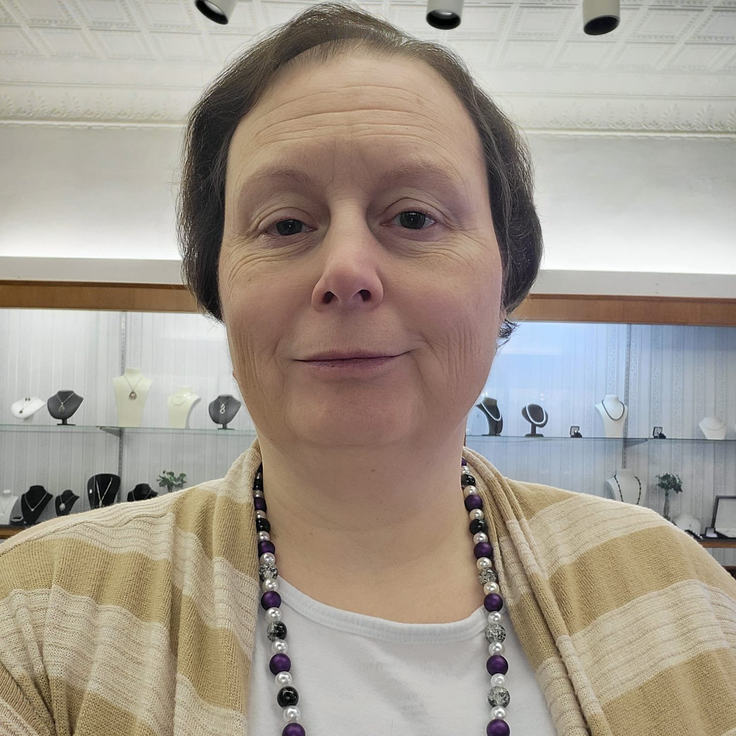 Robin Deeter Romance Author